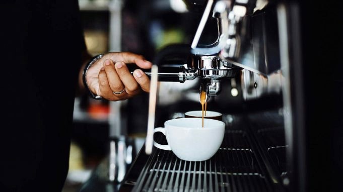 Die 11 Besten French-Press-Kaffeemaschinen