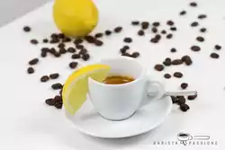 Die Besten Mglichkeiten Kaffee Mit Weniger Sure Zuzubereiten