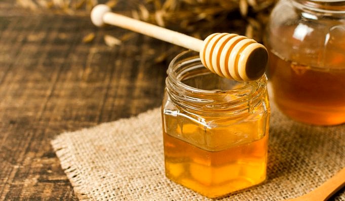 Ist Honig Im Kaffee Besser Als Zucker?