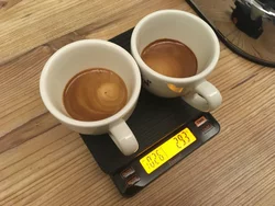So Reparieren Sie Sauren Kaffee abhngig Von Ihrer Brhmethode