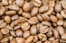 Was Macht Jamaican Blue Mountain Coffee So Besonders